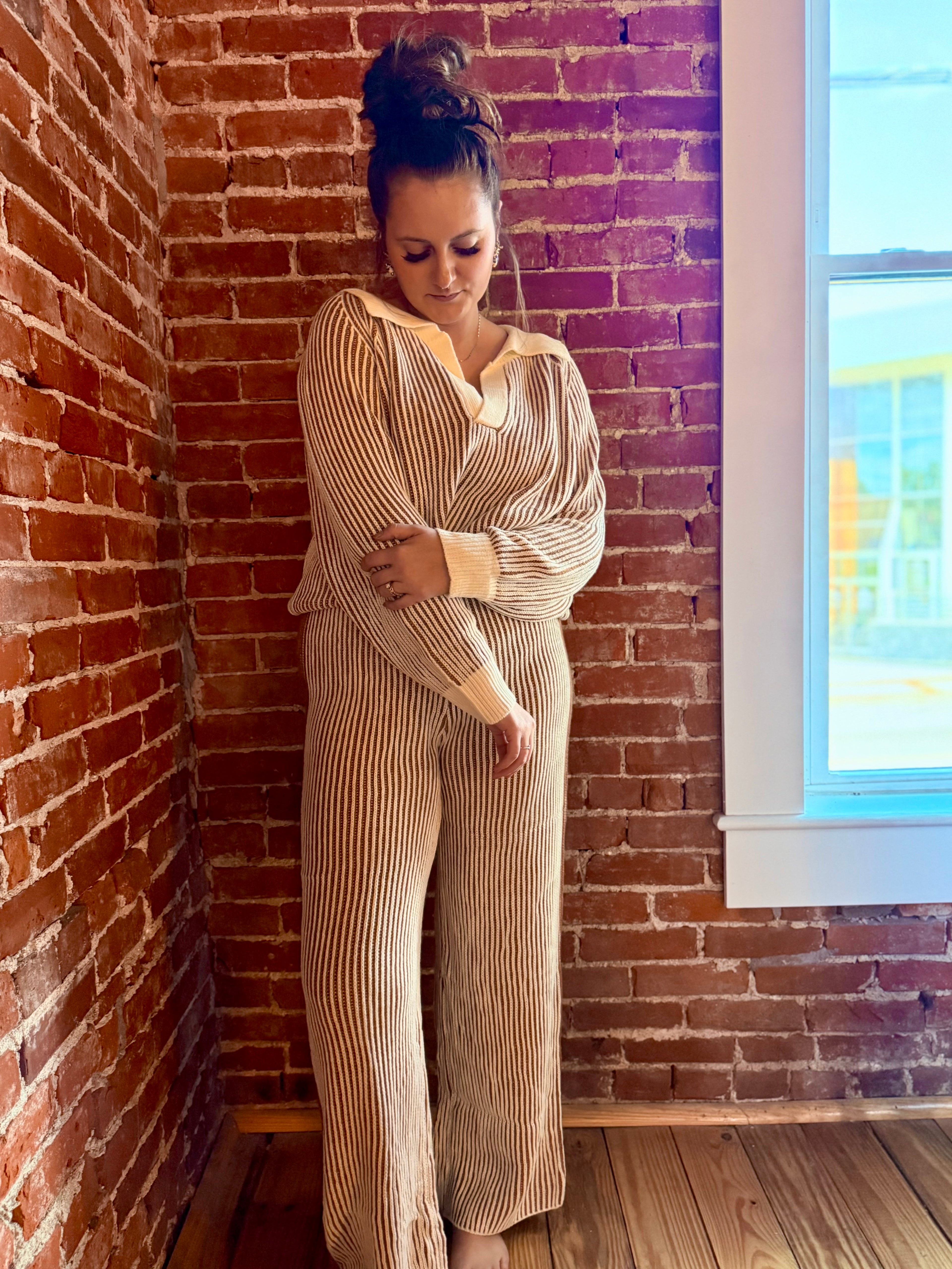 Snuggly Set
