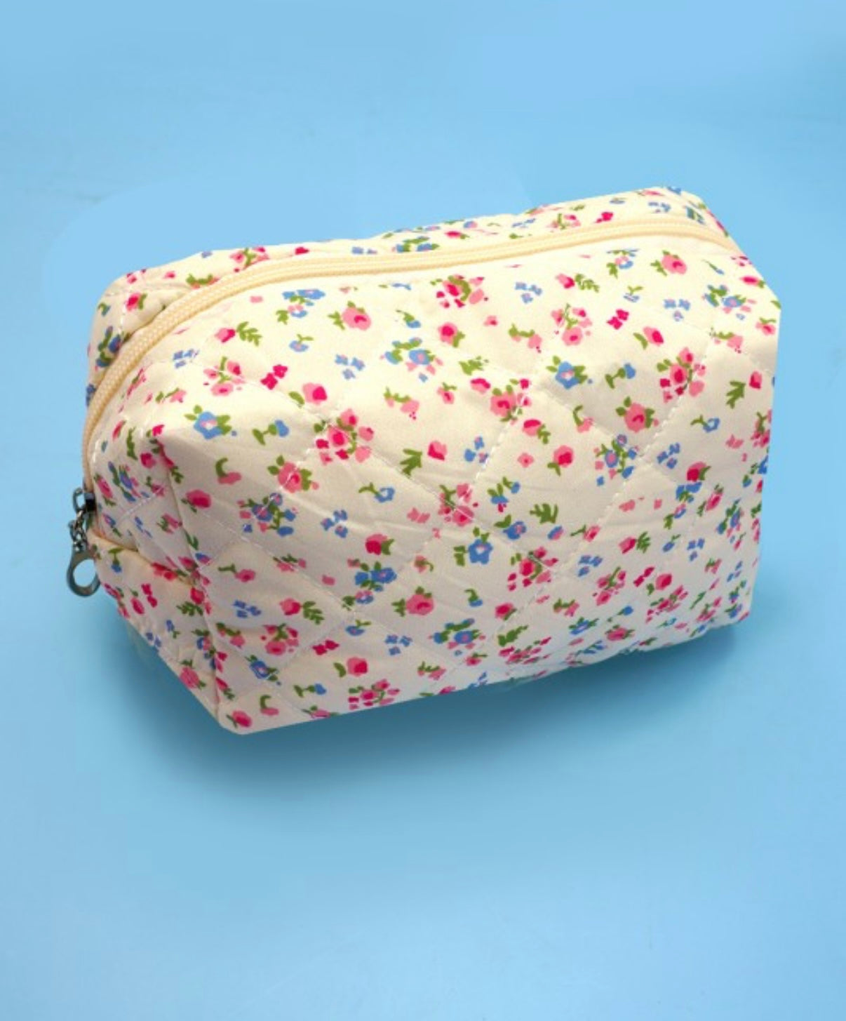 Cosmetic Bags