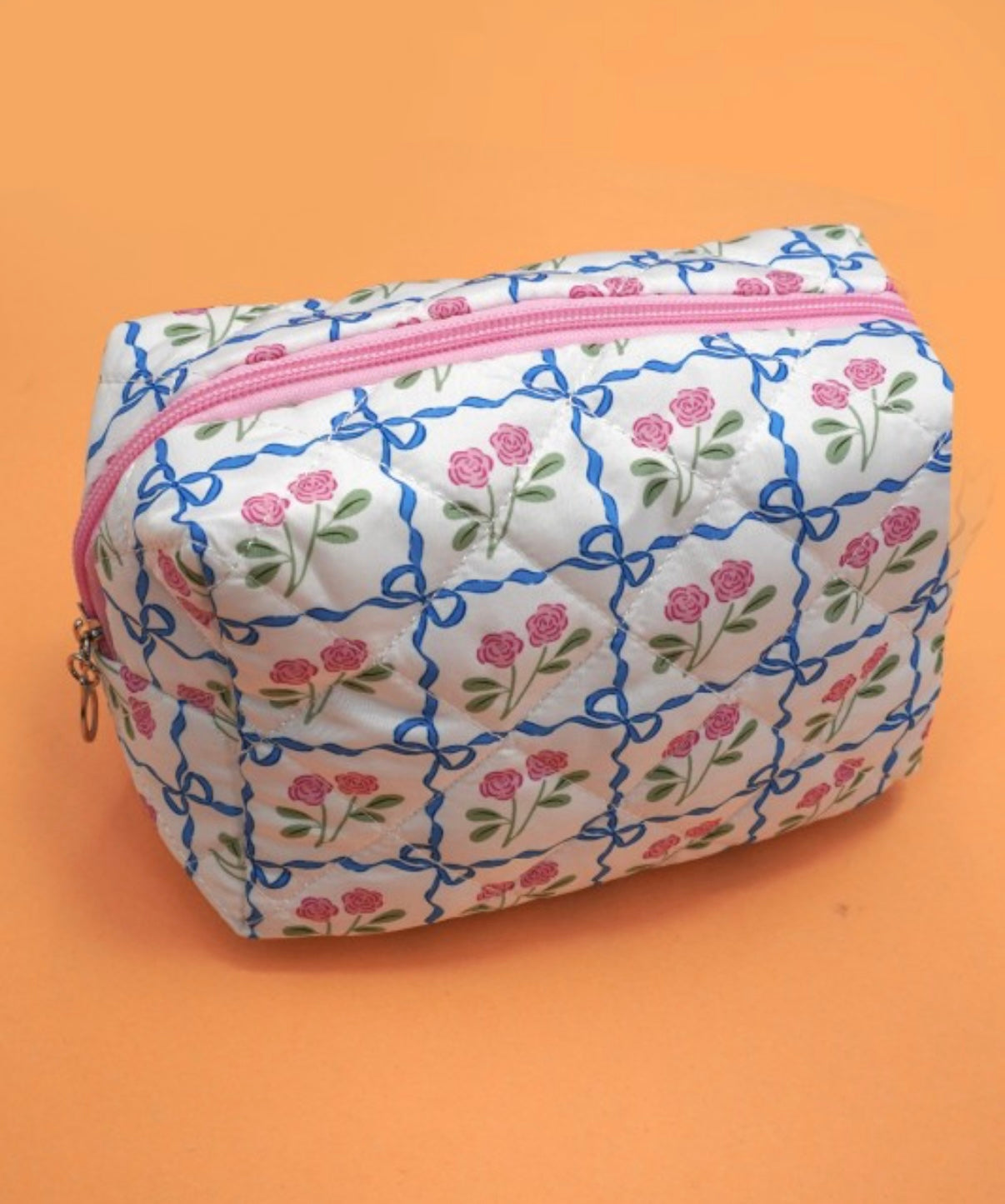 Cosmetic Bags