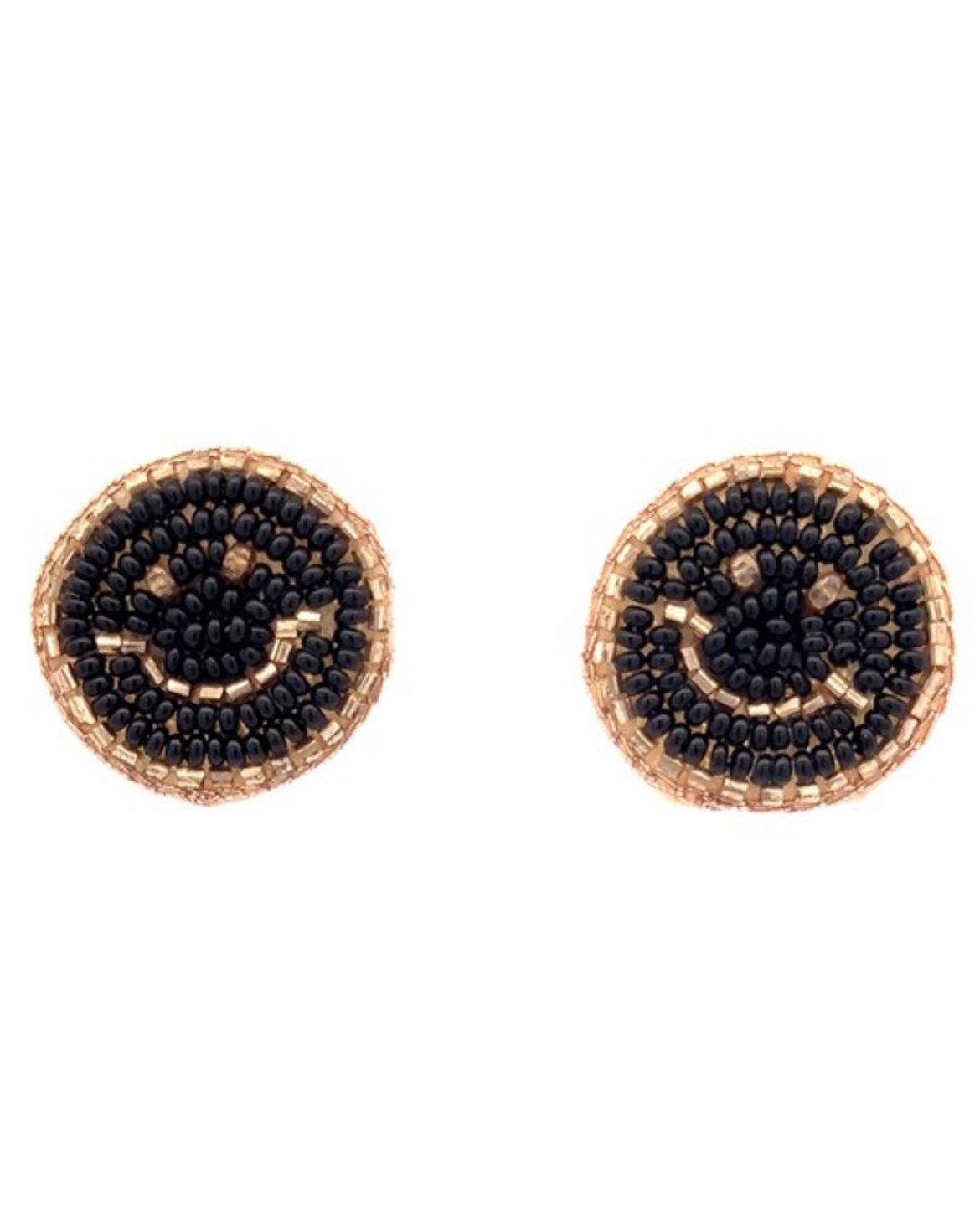 Happy Earrings