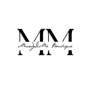 Murdy&Me Boutique
