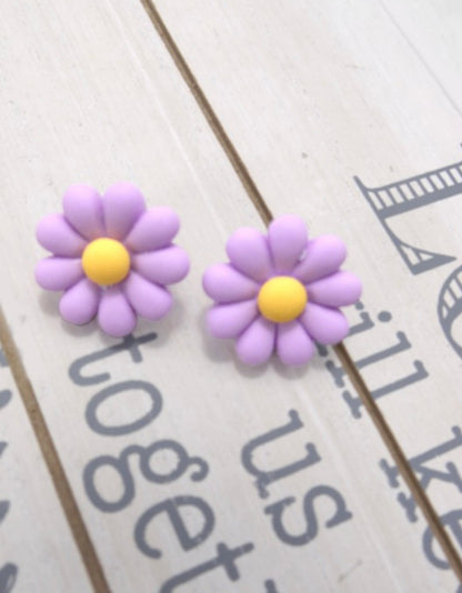 Daisy Dudes