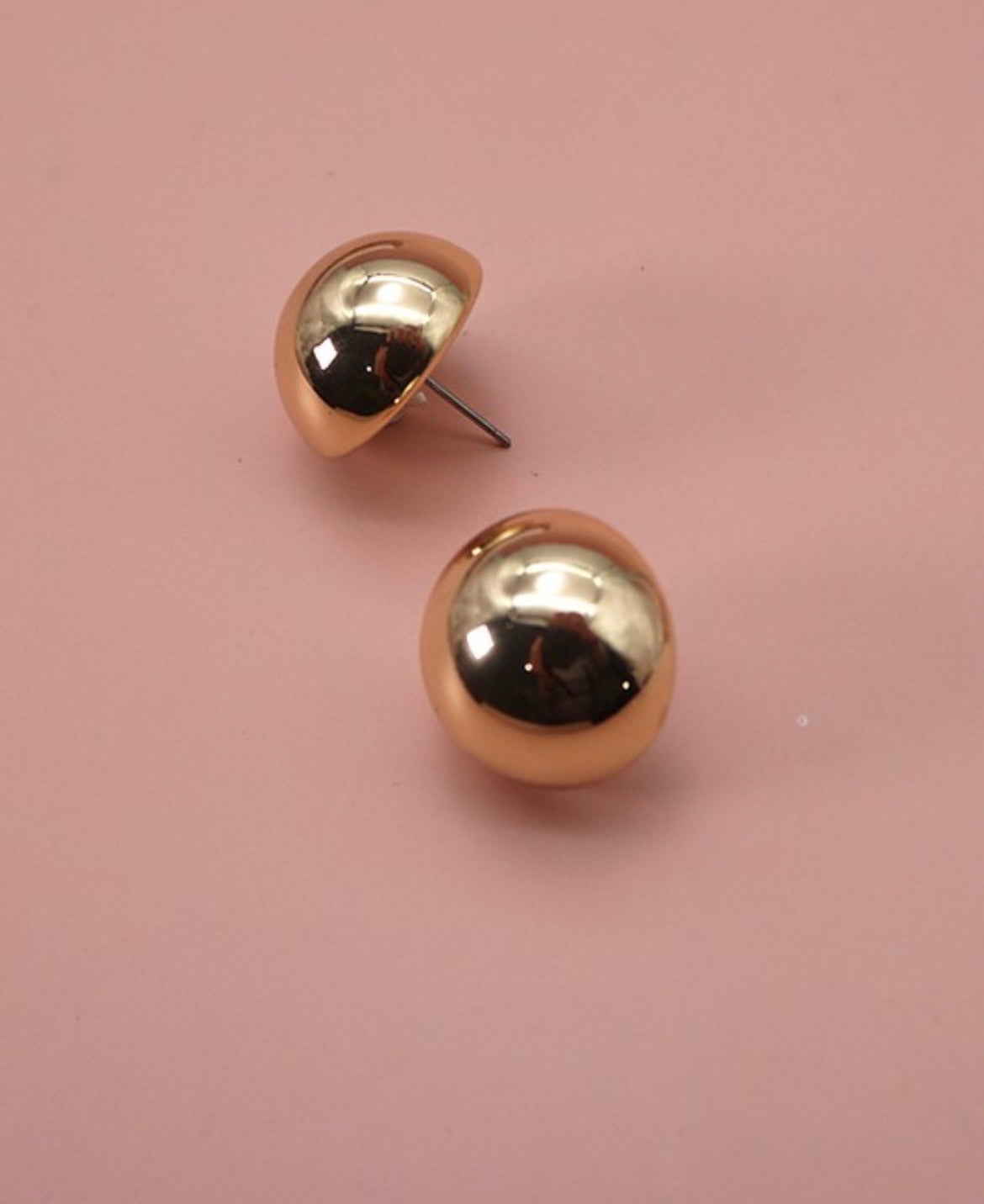 Bubble Stud