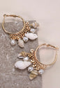 Ocean Hoops
