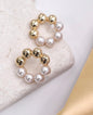 Gold Pearls
