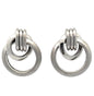 Silver Knots