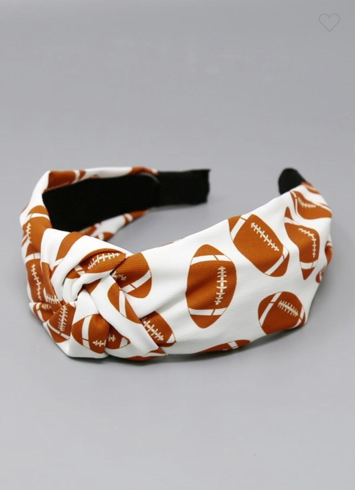 Football Headbands