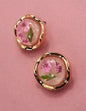 Porcelain Pressed Stud