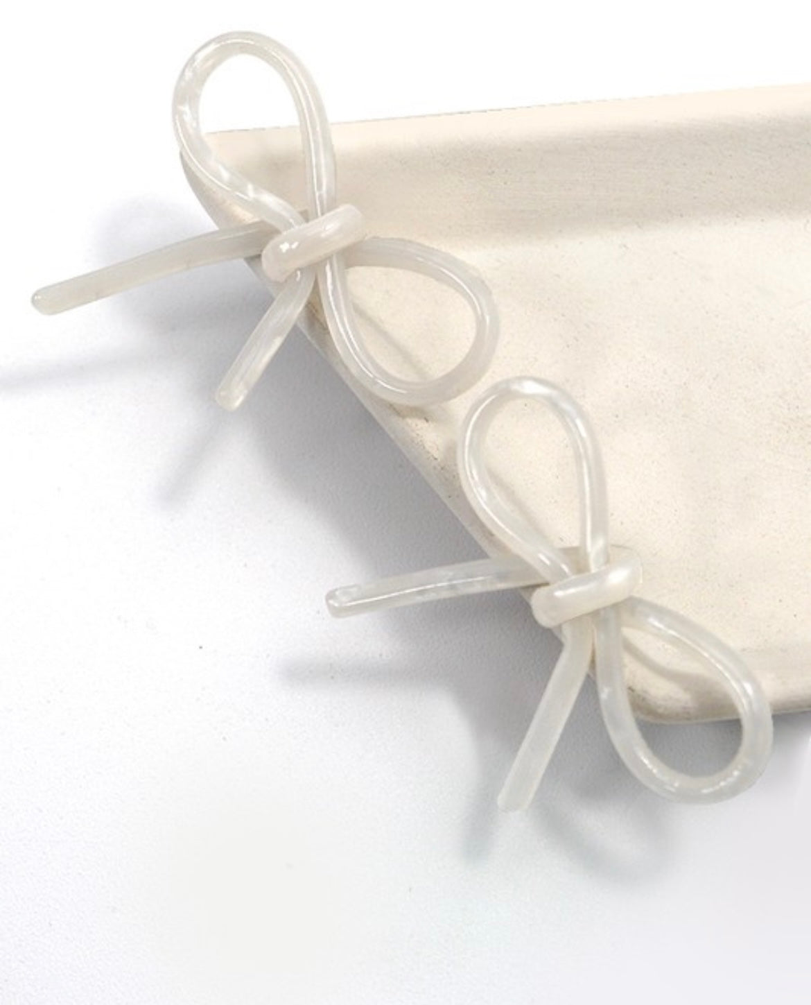 Trendy Bows