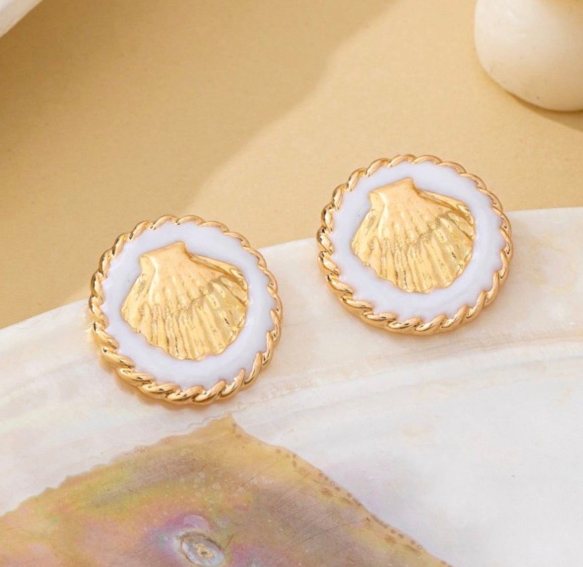 Shells