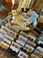 Monthly Earring Subscription