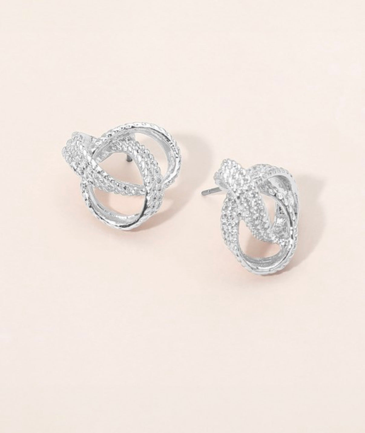 Forever Knots