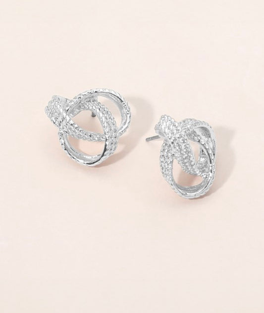 Forever Knots