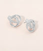Forever Knots