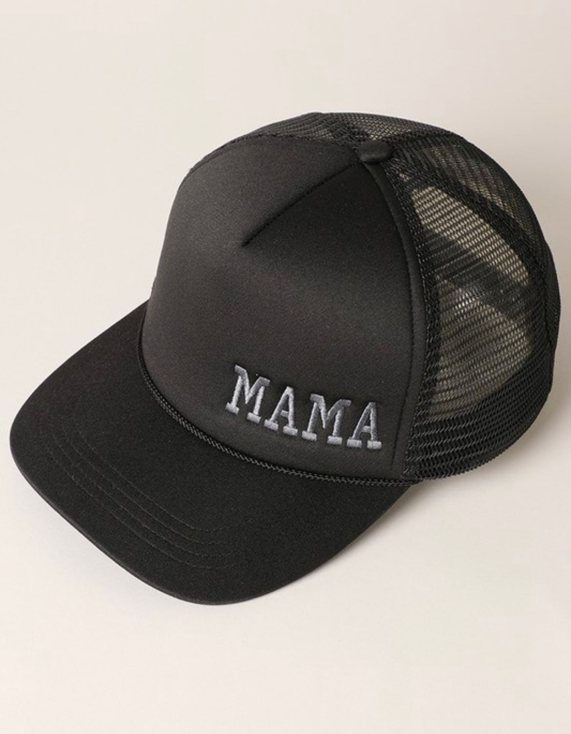 Mama Hat