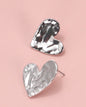 Hammered Hearts