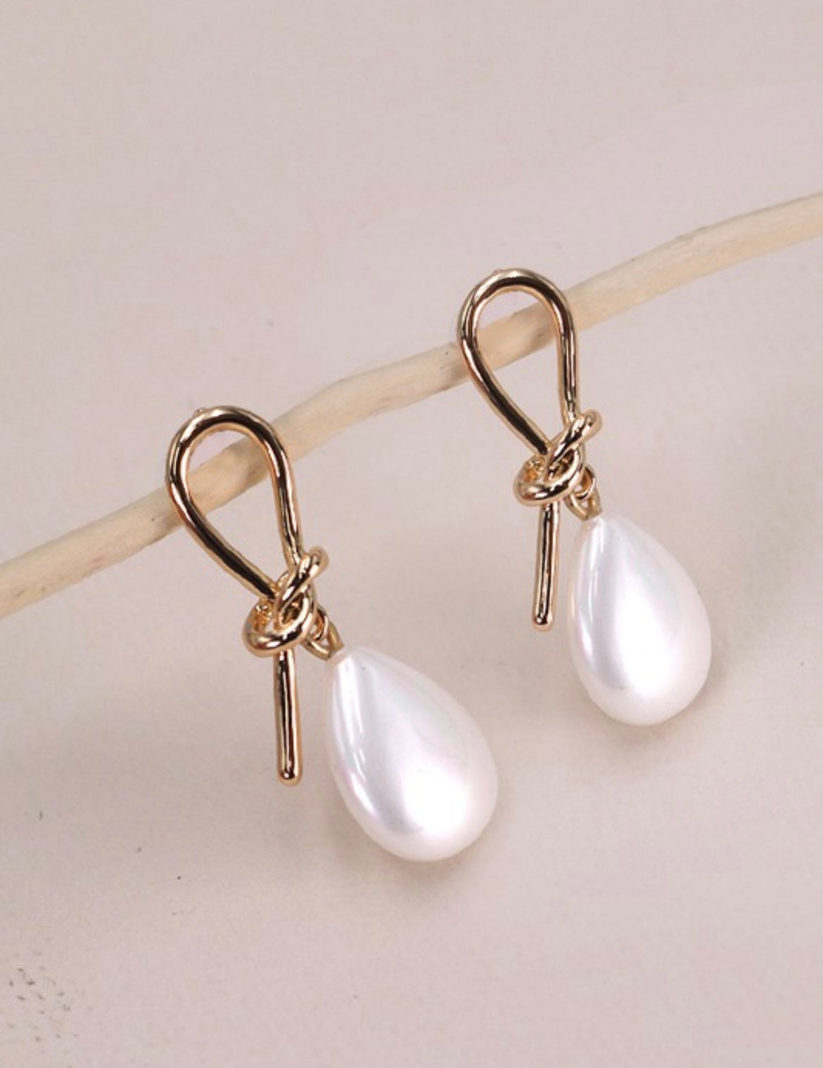 Opal Drops