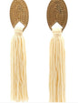 Totally Tassels