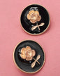 The Golden Rose
