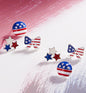 USA Pack