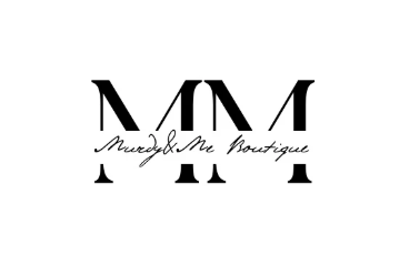 Murdy&Me Boutique