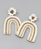 Rainbow Rally Earrings
