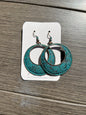 Boho Blue
